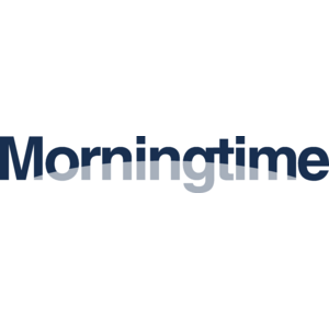 Morningtime Logo