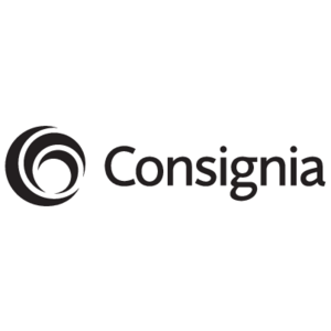 Consignia Logo