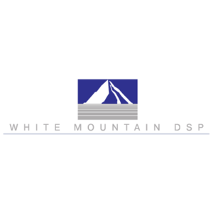 White Mountain DSP