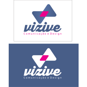 Vizive Logo