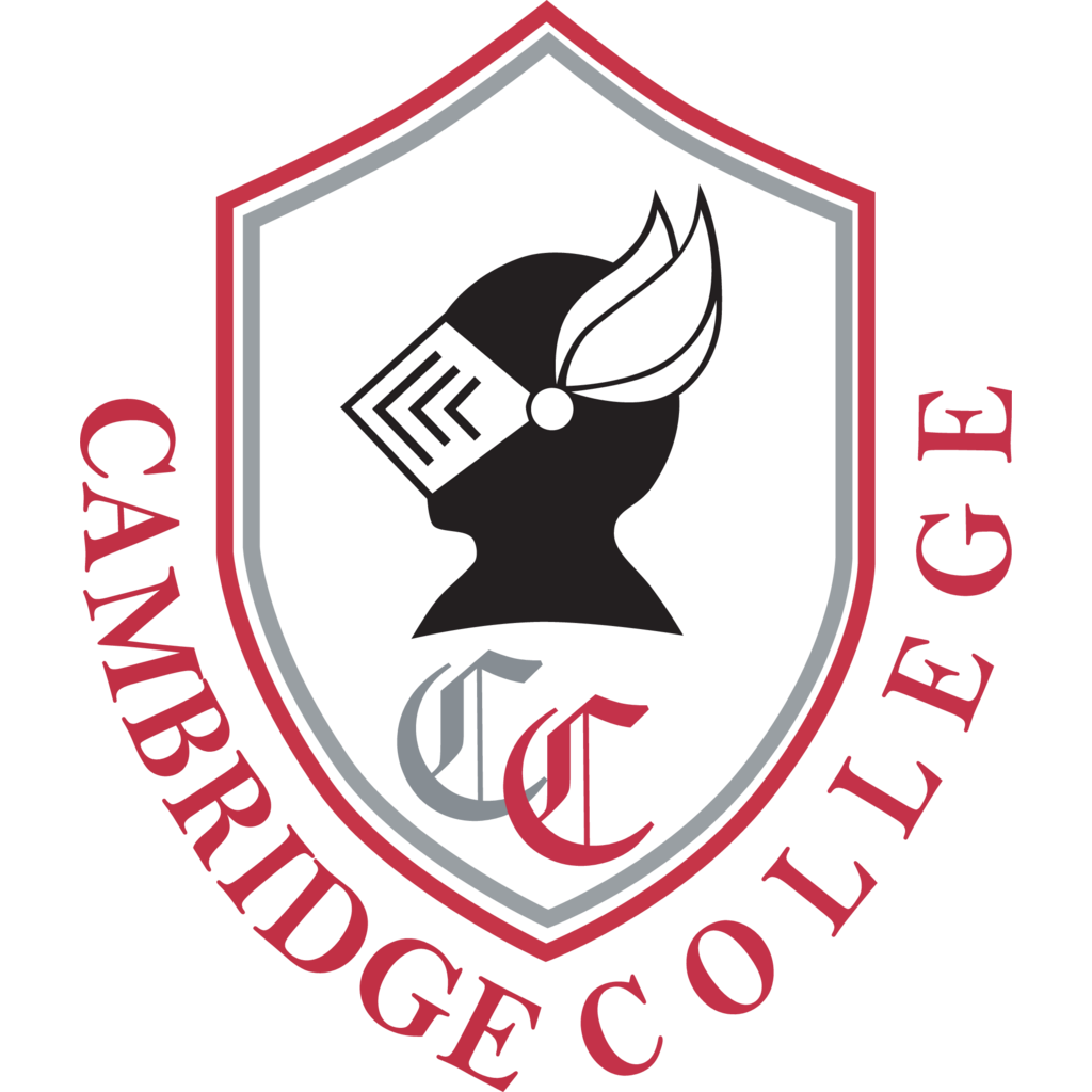 Cambridge, College