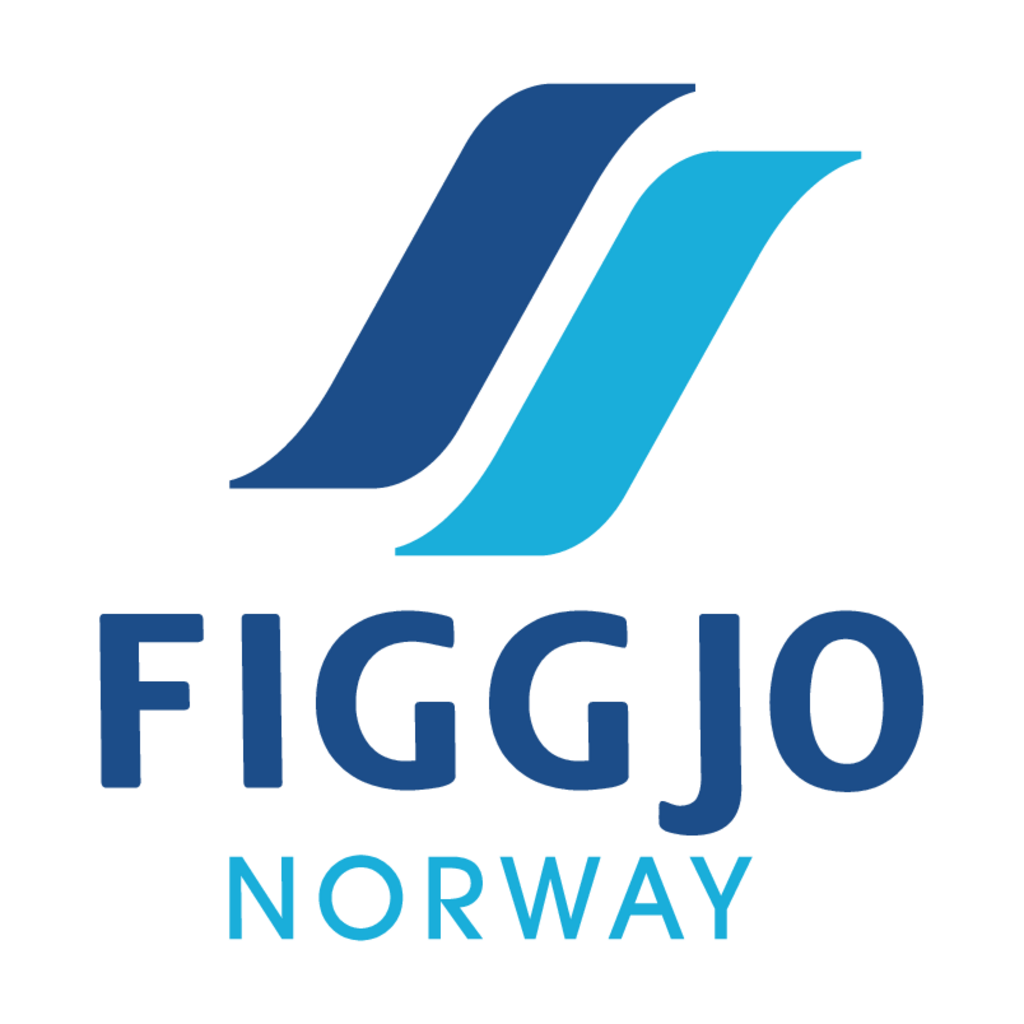 Figgjo