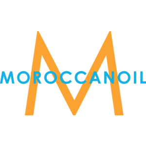 Moroccanoil Logo