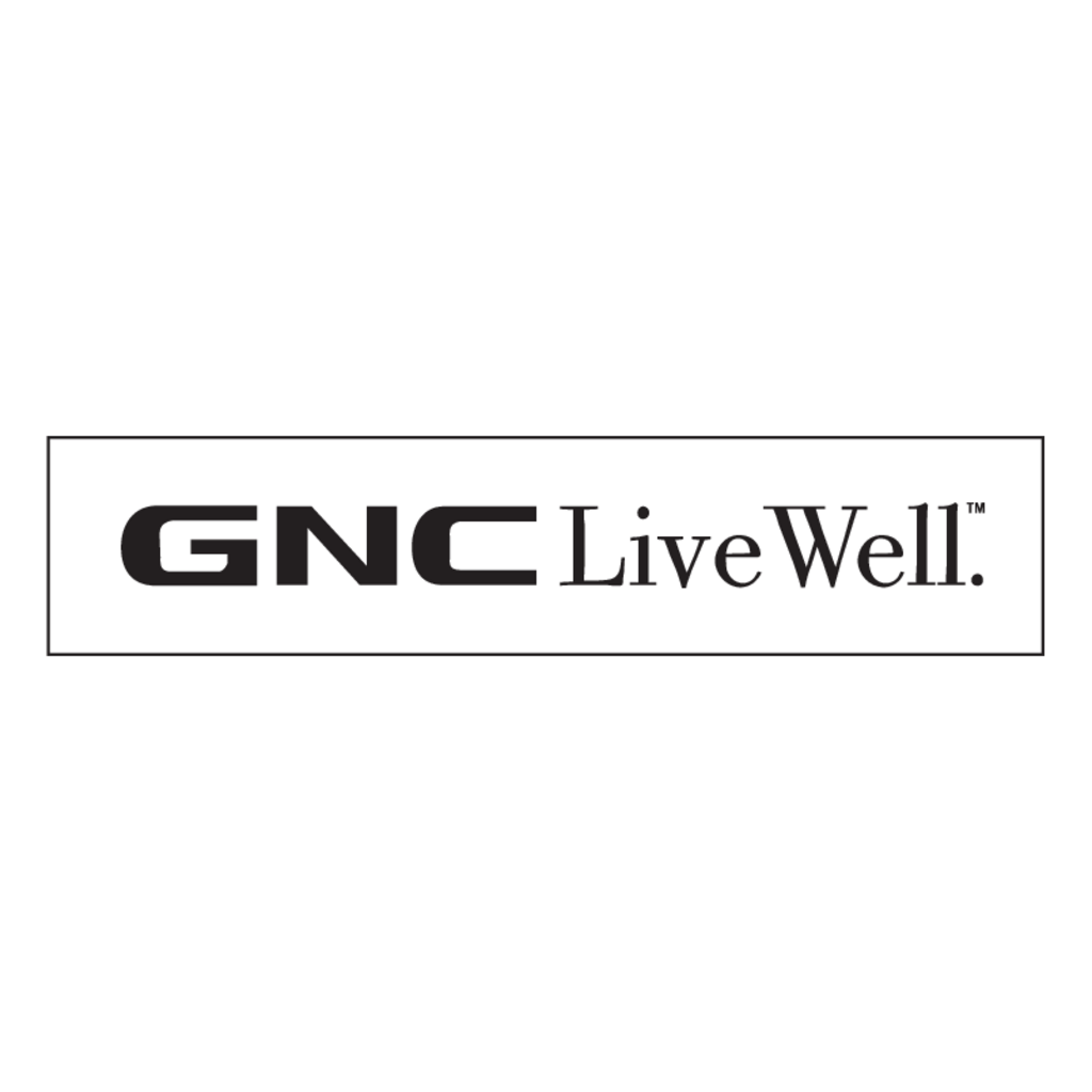 GNC(103)