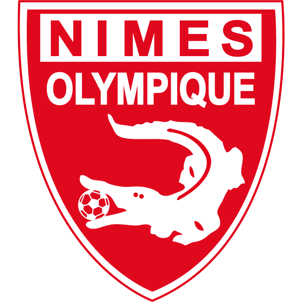 Nîmes