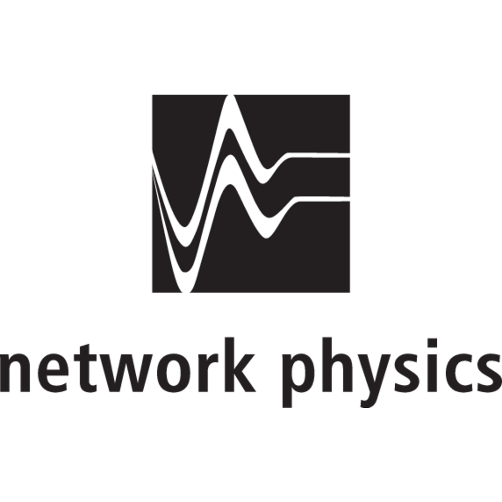 Network,Physics