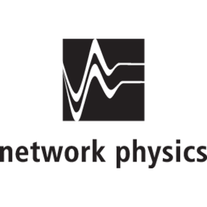 Network Physics Logo