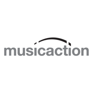 Musicaction(81) Logo