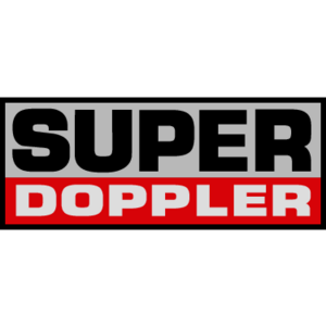 Super Doppler