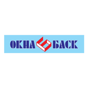 Okna Bask Logo