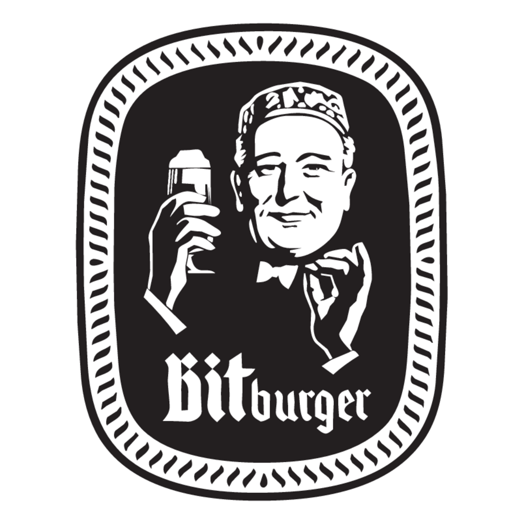 Bitburger