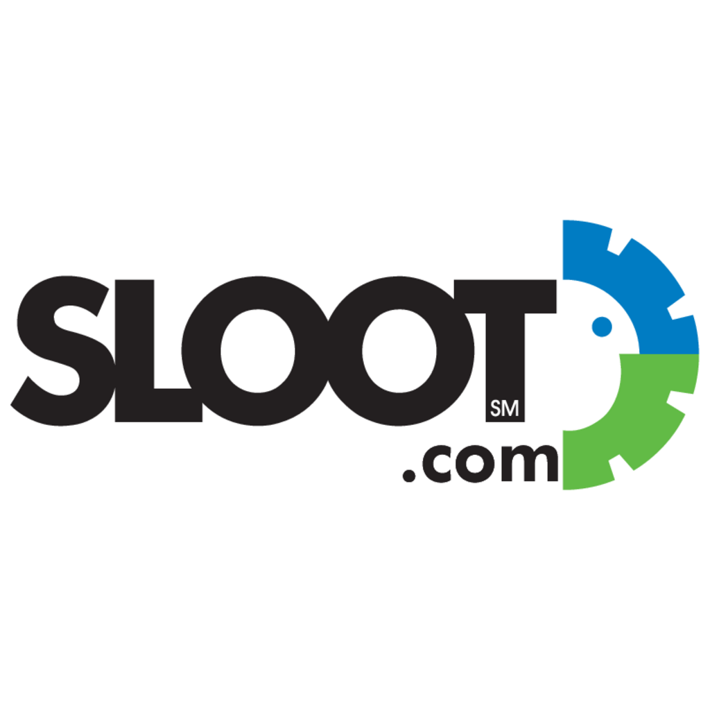 SLOOT,com