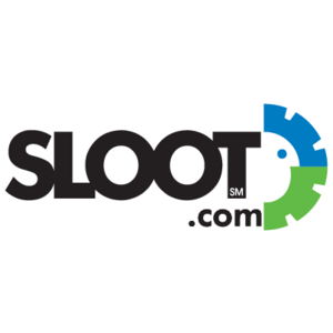 SLOOT com Logo