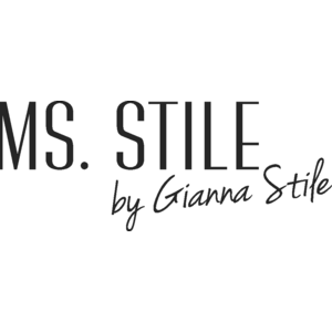 Ms Stile Logo