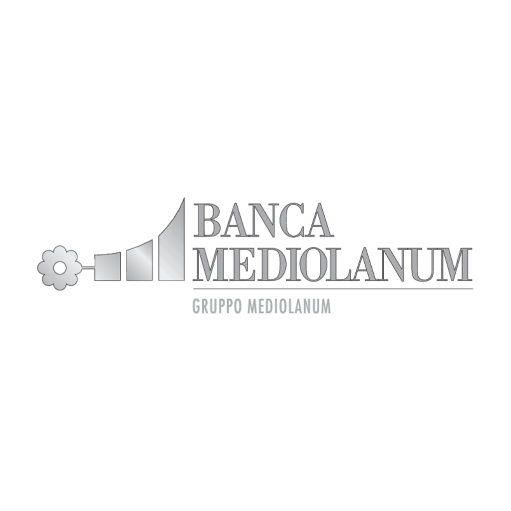 Mediolanum,Banca