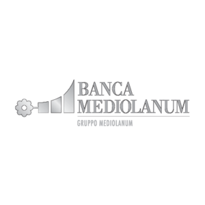 Mediolanum Banca