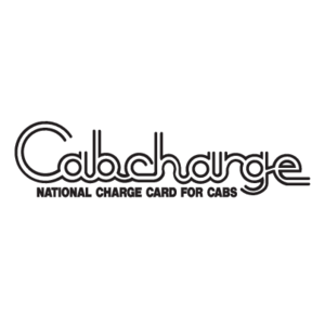 Cabcharge Logo