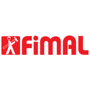 Fimal Logo