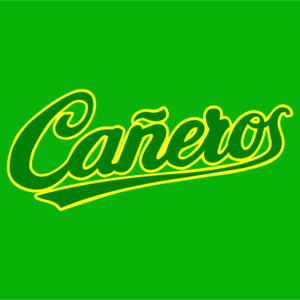 Cañeros de los Mochis Logo