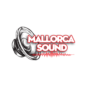 Mallorca Sound