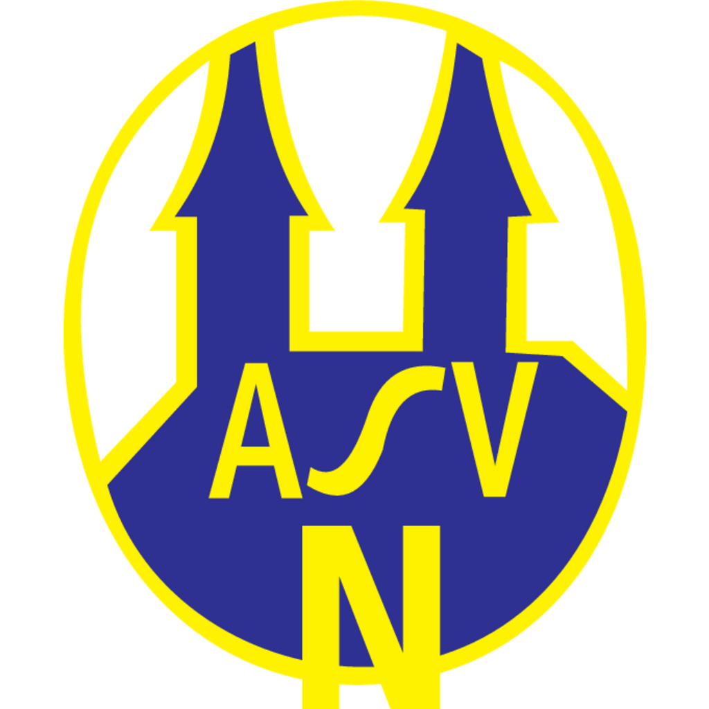 ASV,Nemmersdorf