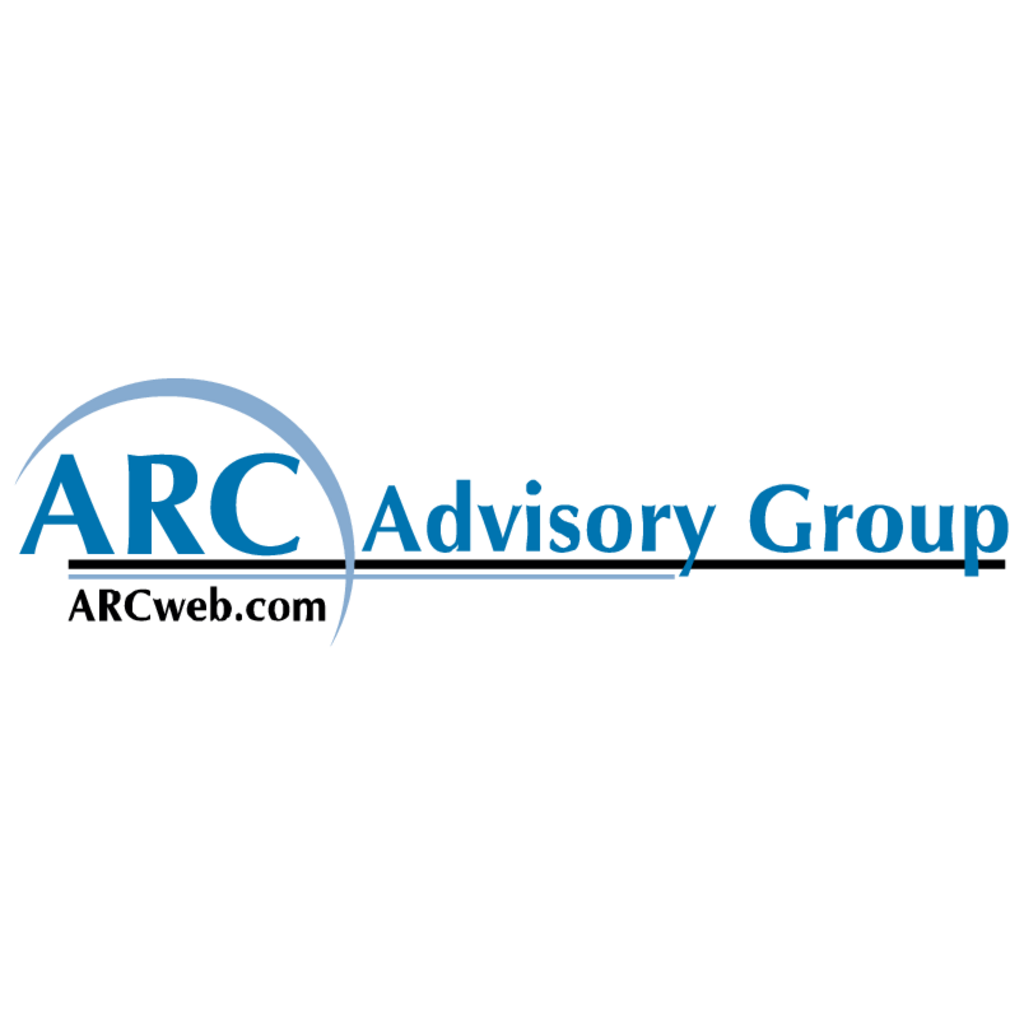 ARC,Advisory,Group