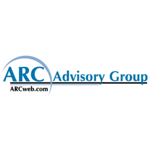 ARC Advisory Group Logo