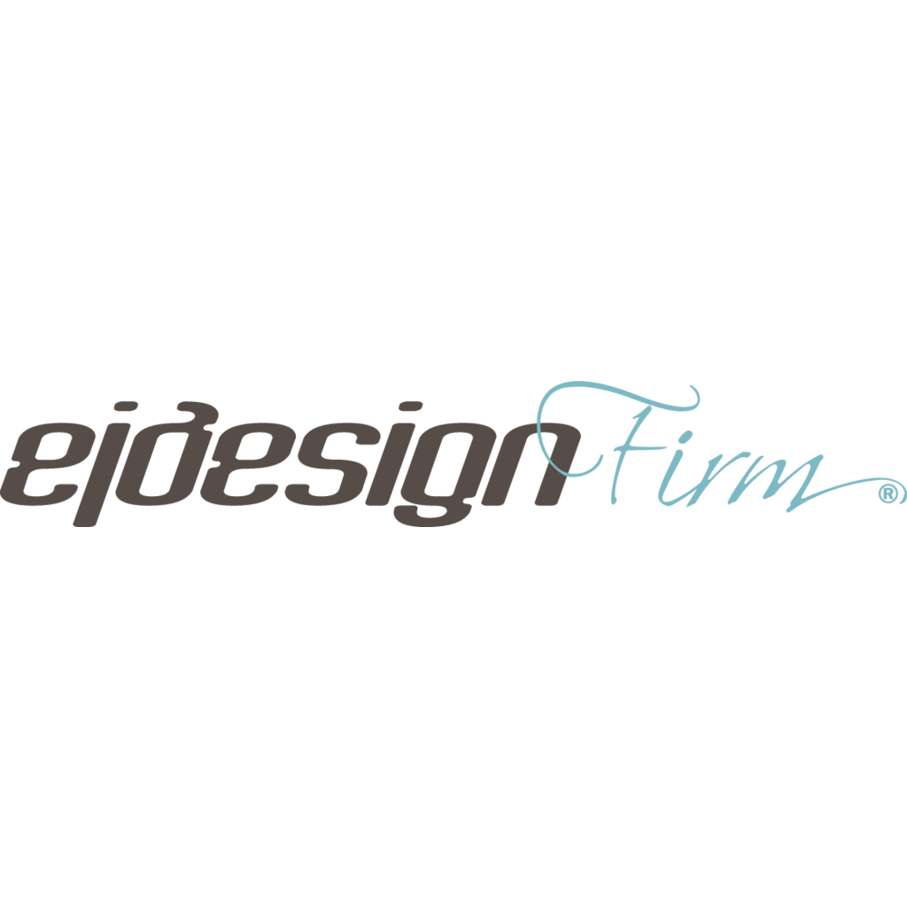 EJDesign,Firm,,LLC.