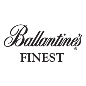 Ballantine's(56)
