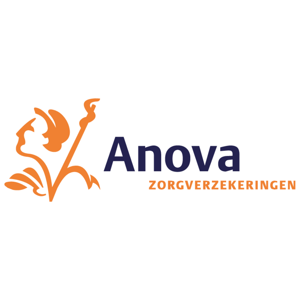 Anova(216)