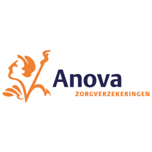 Anova(216) Logo