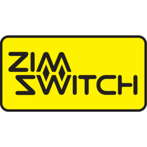 ZimSwitch