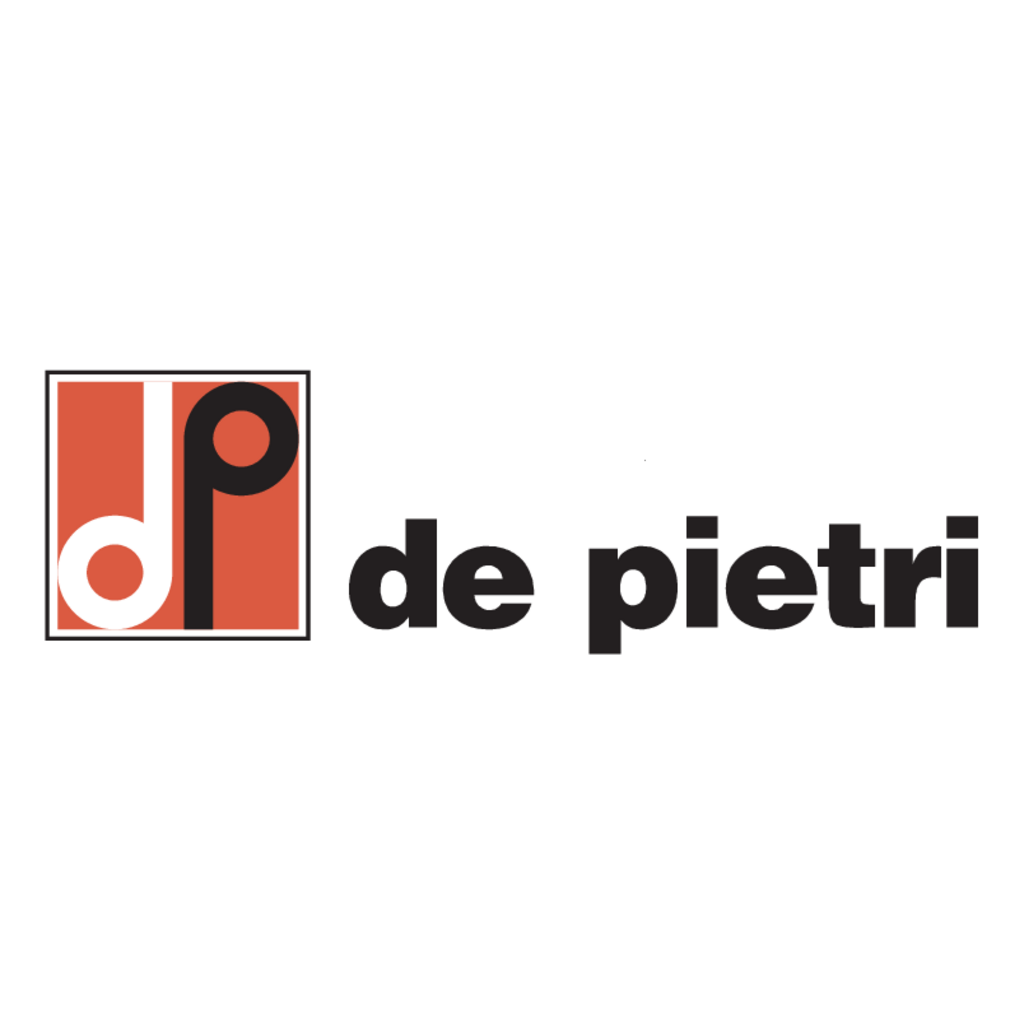 de,pietri