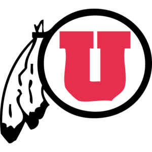 Utah Utes Logo