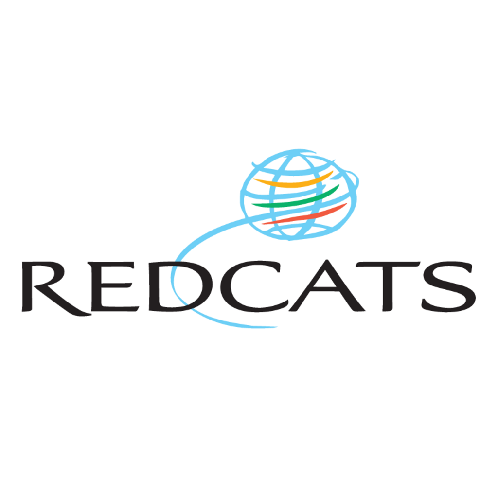 Redcats