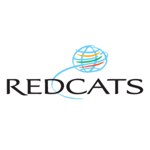 Redcats Logo