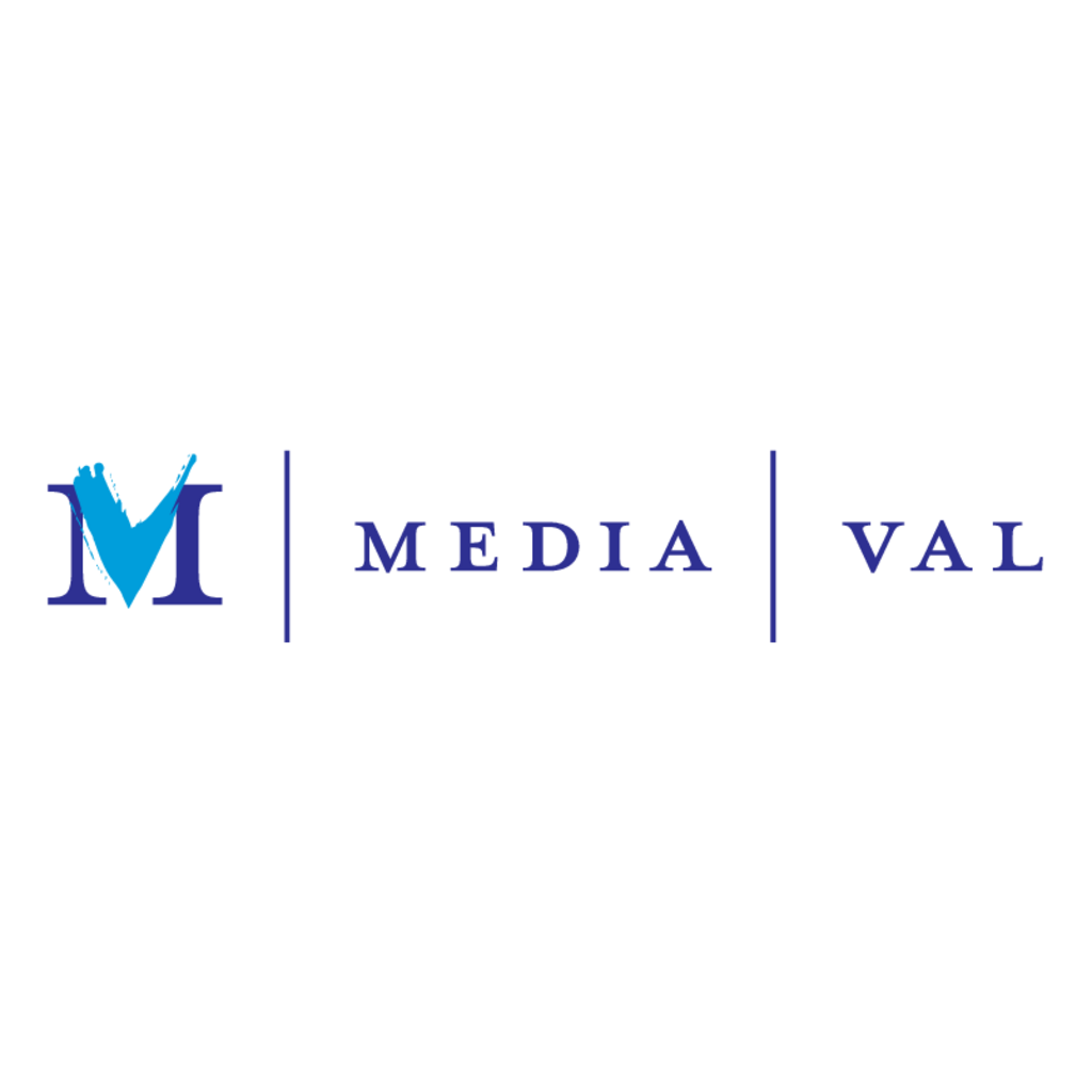Media,Val