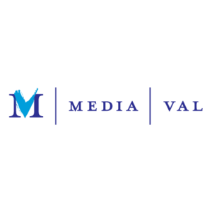 Media Val Logo