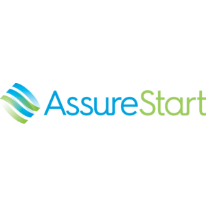 AssureStart Logo