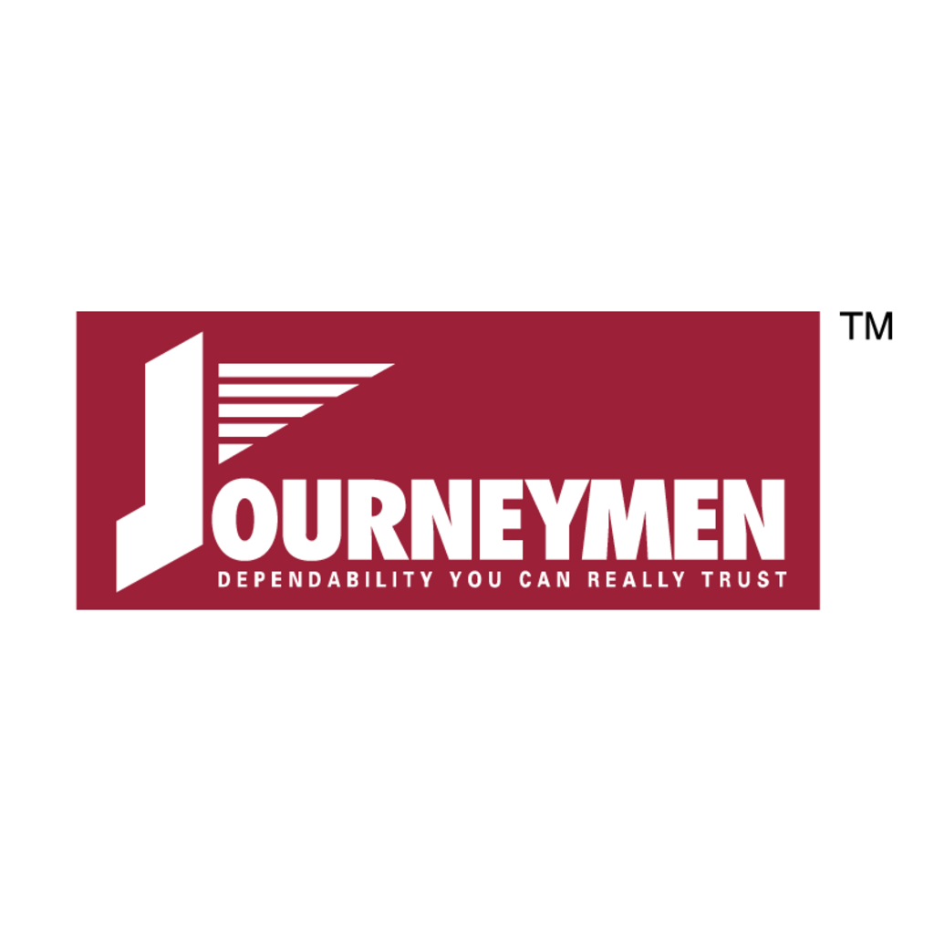 Journeymen