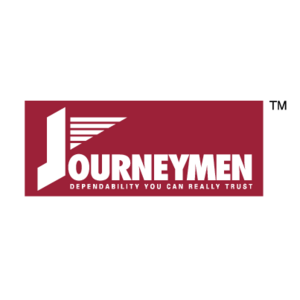 Journeymen Logo