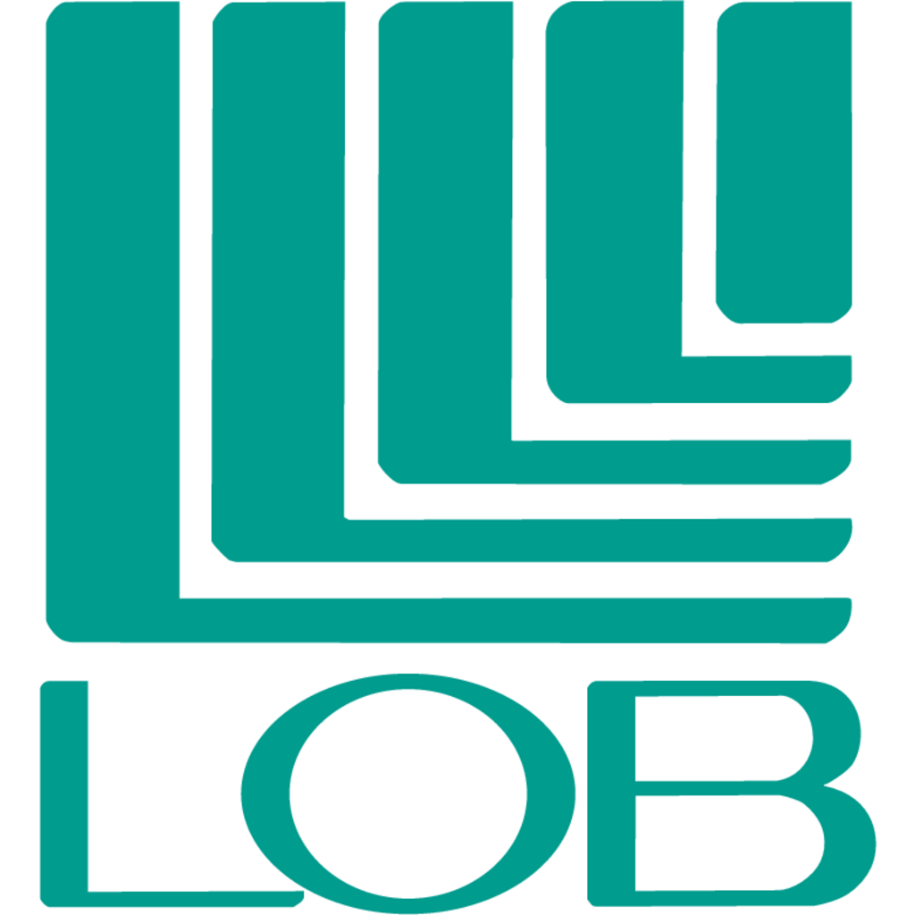 LOB