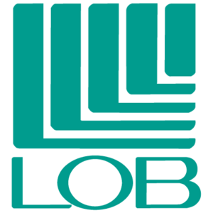 LOB Logo