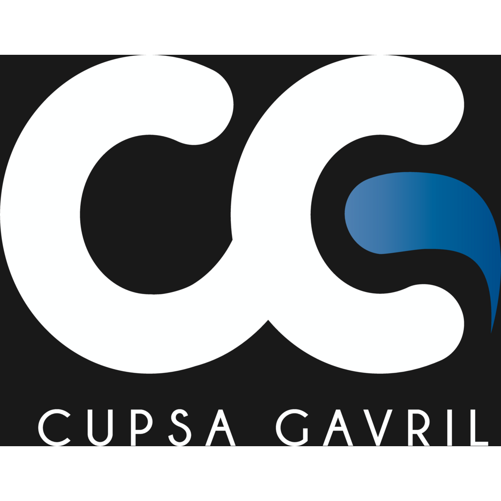 CUPSA GAVRIL, Construction