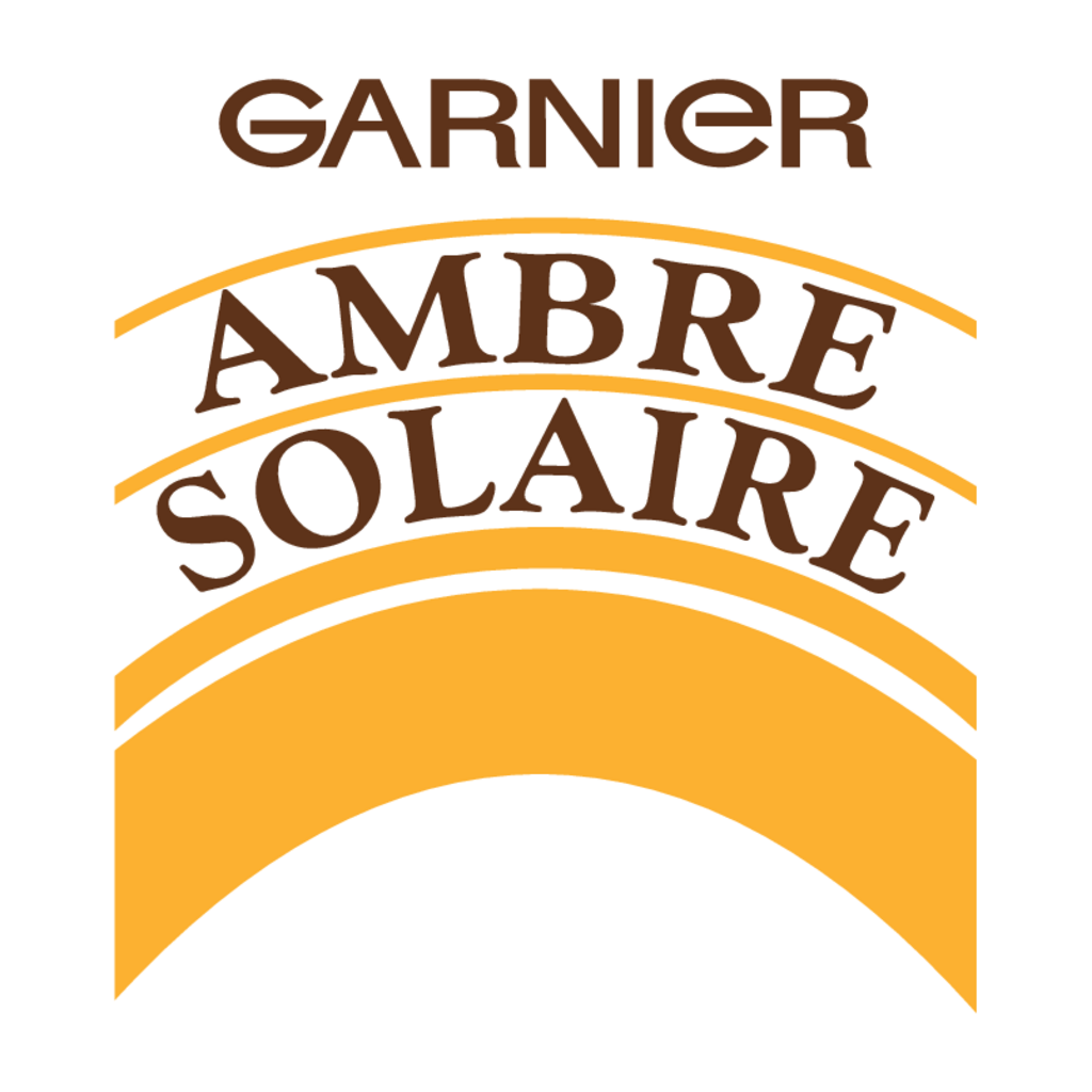 Ambre,Solaire