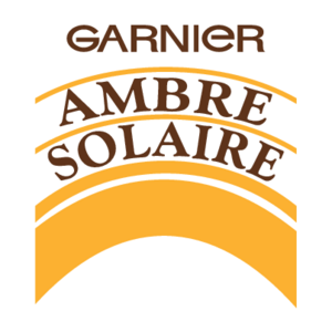 Ambre Solaire Logo