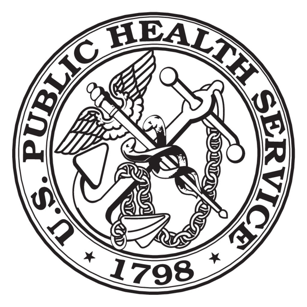 U,S,,Public,Health,Service