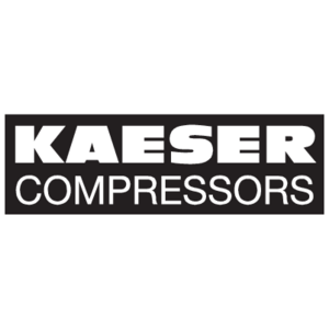 Kaiser Compressors Logo