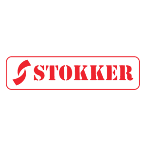 Stokker Logo