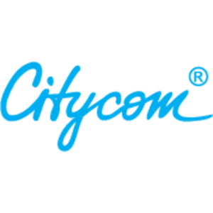 Citycom Logo